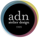 ADN Atelier Design